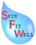 Skin Fit Well